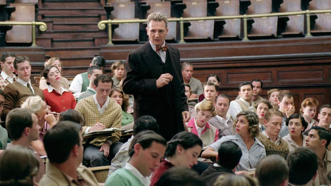 Кінсі backdrop 13