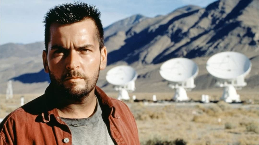 Прибуття backdrop 5