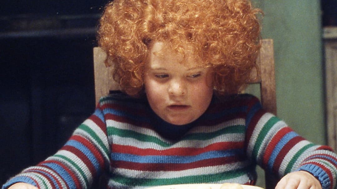 An Angel at My Table backdrop 7