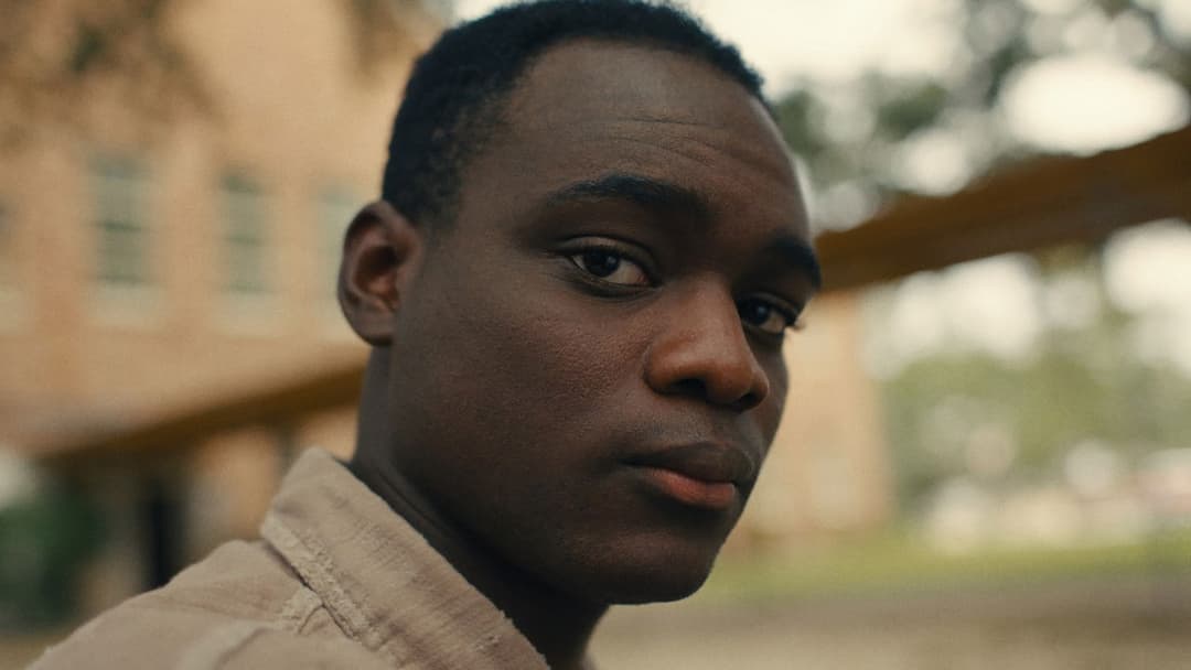 Die Nickel Boys backdrop 15