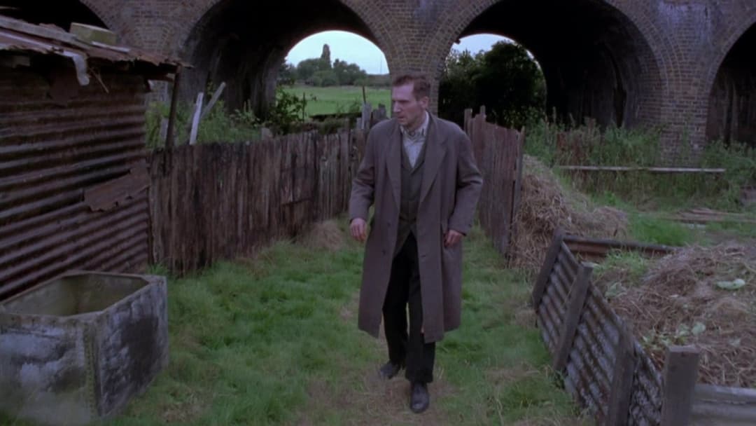 Павук backdrop 8