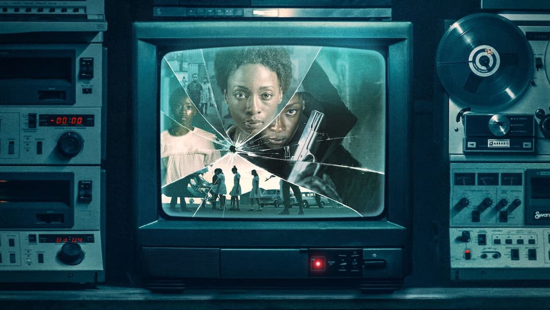 Я — всі дівчата backdrop 6