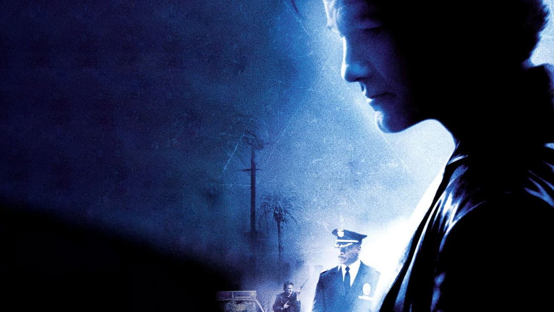 Похмурий сум backdrop 7