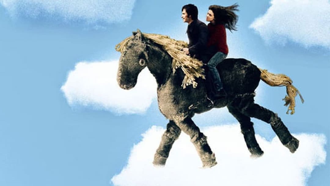 Наука сну backdrop 2