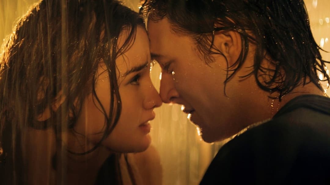 Найкраще в мені backdrop 3