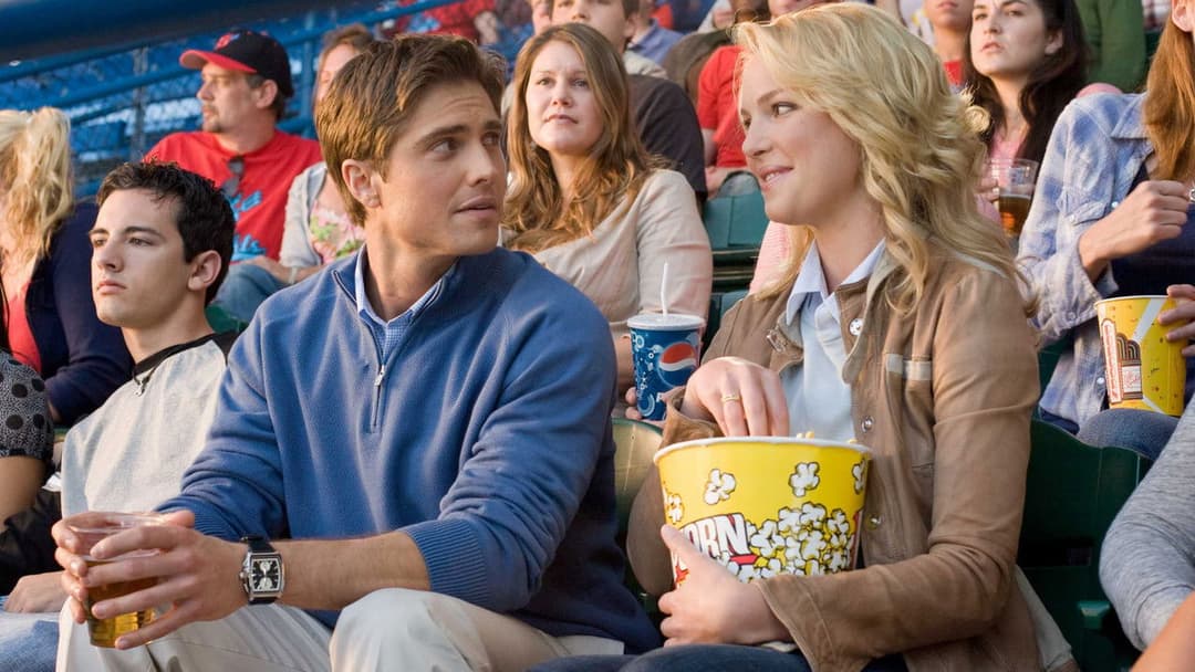 Гола правда backdrop 14