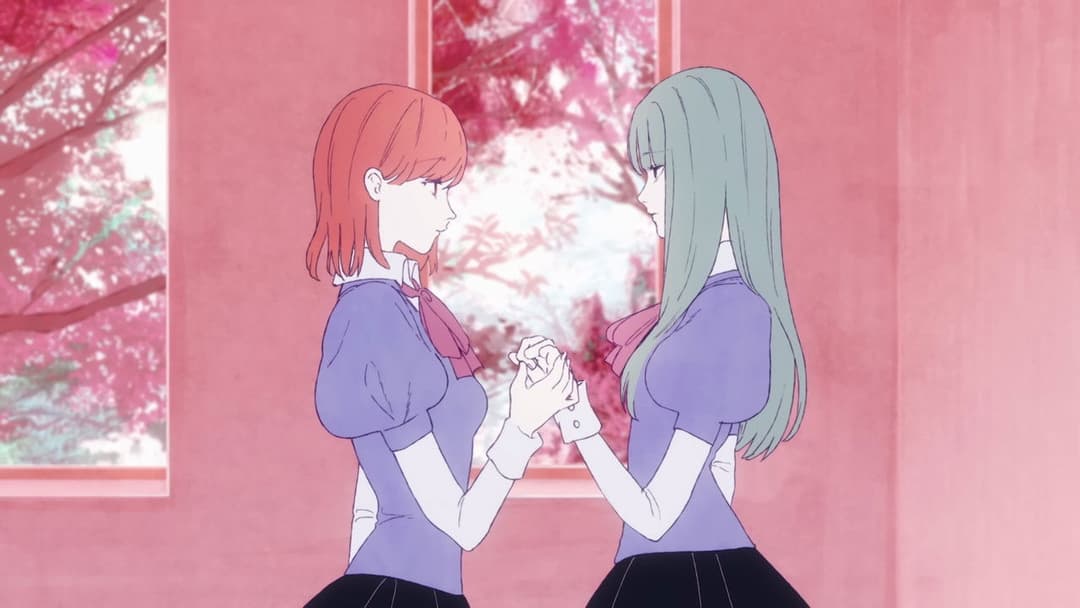 Лука backdrop 18