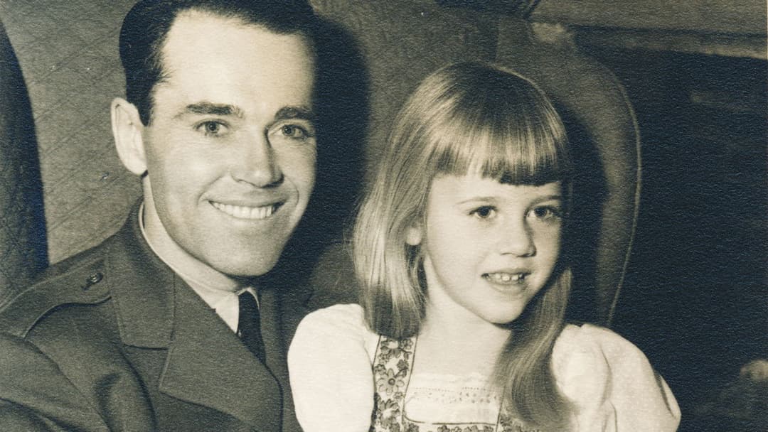 Jane Fonda in Five Acts backdrop 16