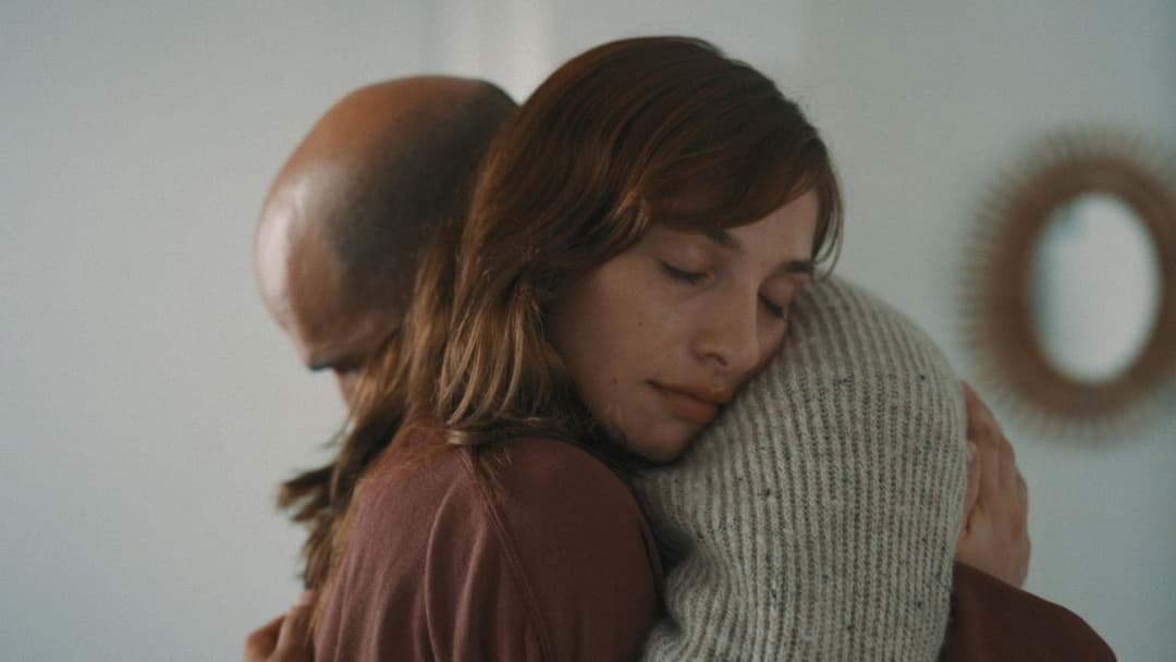 Back Again backdrop 2