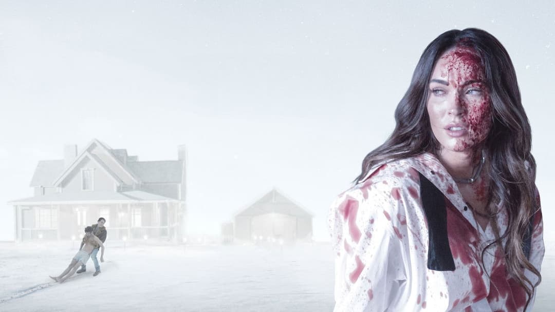 Till Death backdrop 11