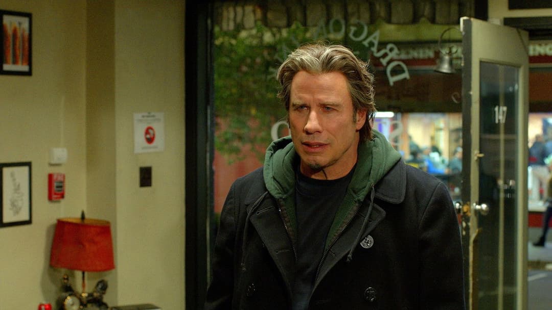 The Forger backdrop 2