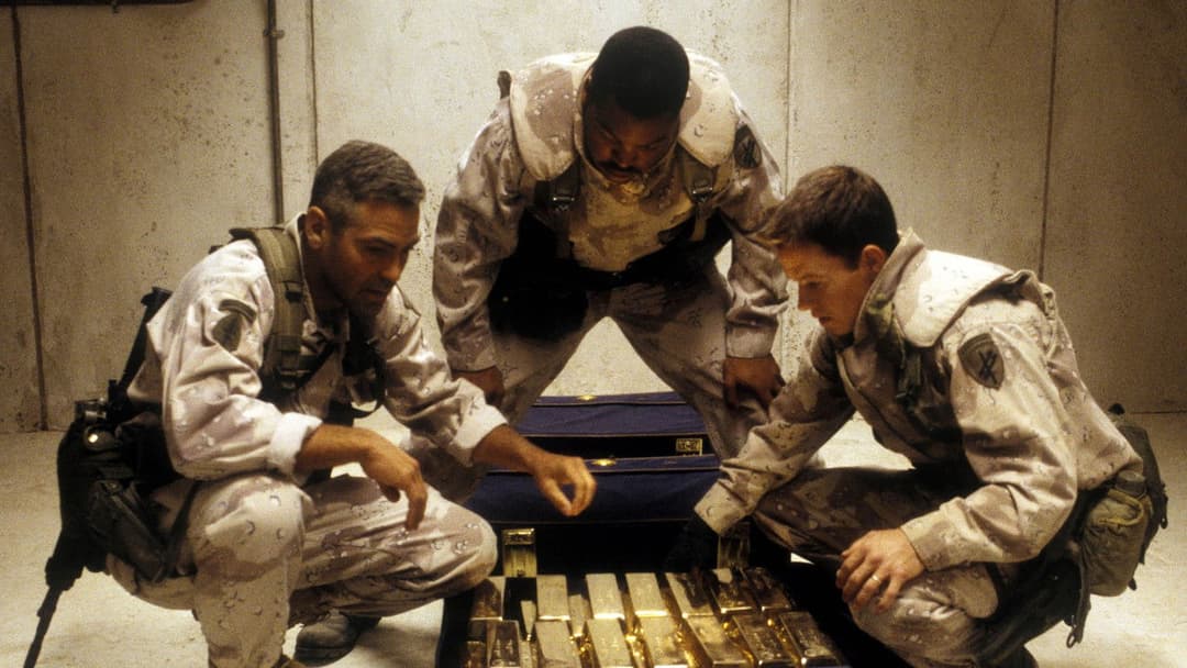 Three Kings backdrop 3