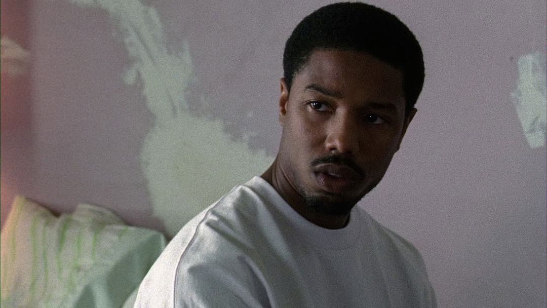 Nächster Halt: Fruitvale Station backdrop 12