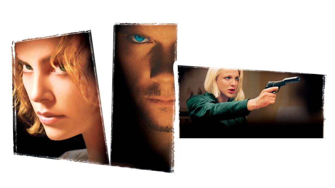 24 Stunden Angst backdrop 2