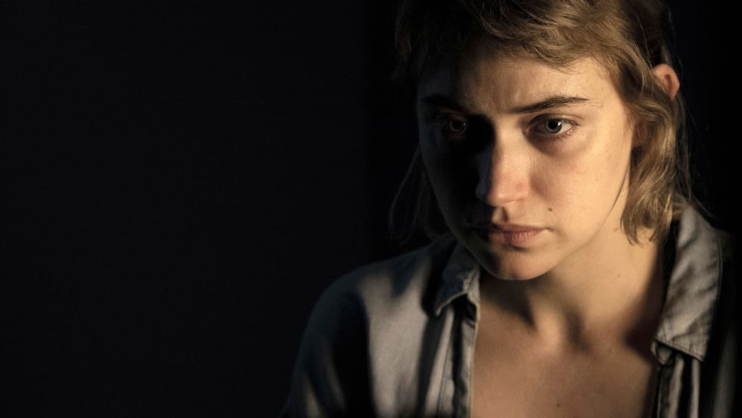 Віваріум backdrop 5