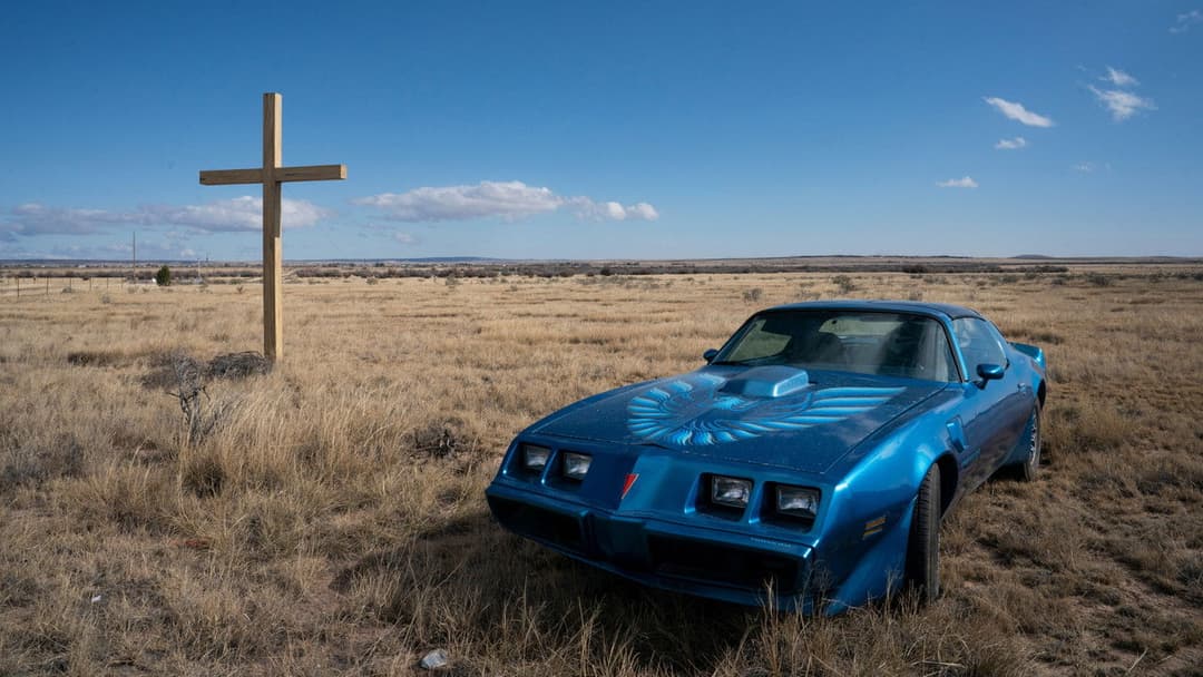 Невагітна backdrop 9