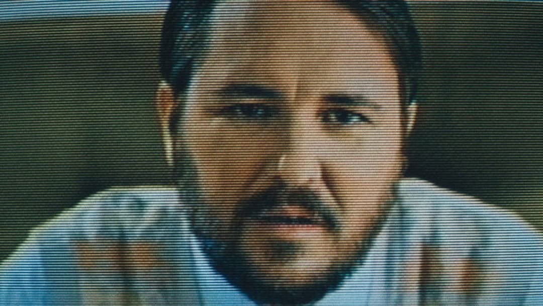 Rent-A-Pal backdrop 7