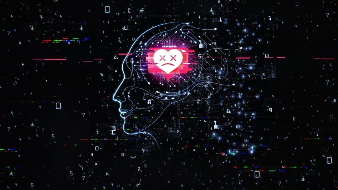 Das Dilemma mit den sozialen Medien backdrop 7