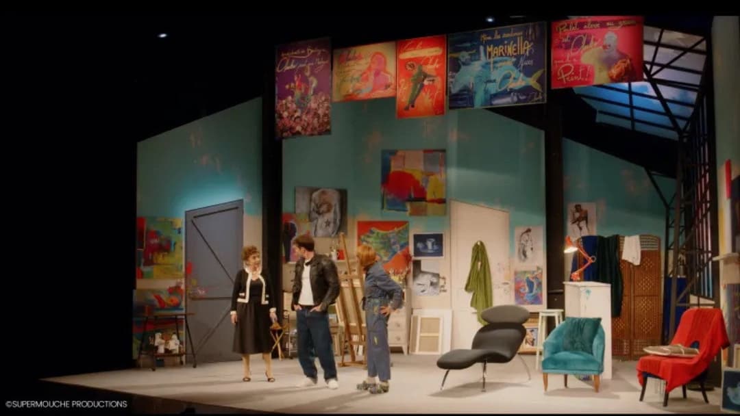 Marinella backdrop 2