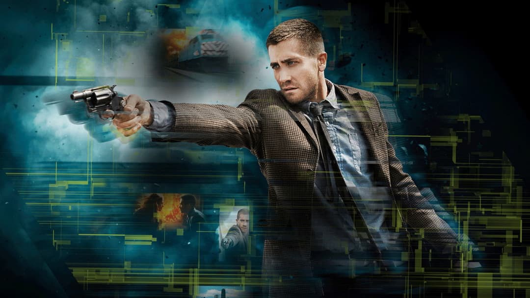 Початковий код backdrop 12