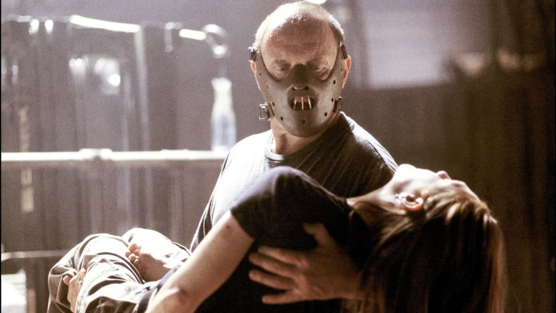 Hannibal backdrop 13