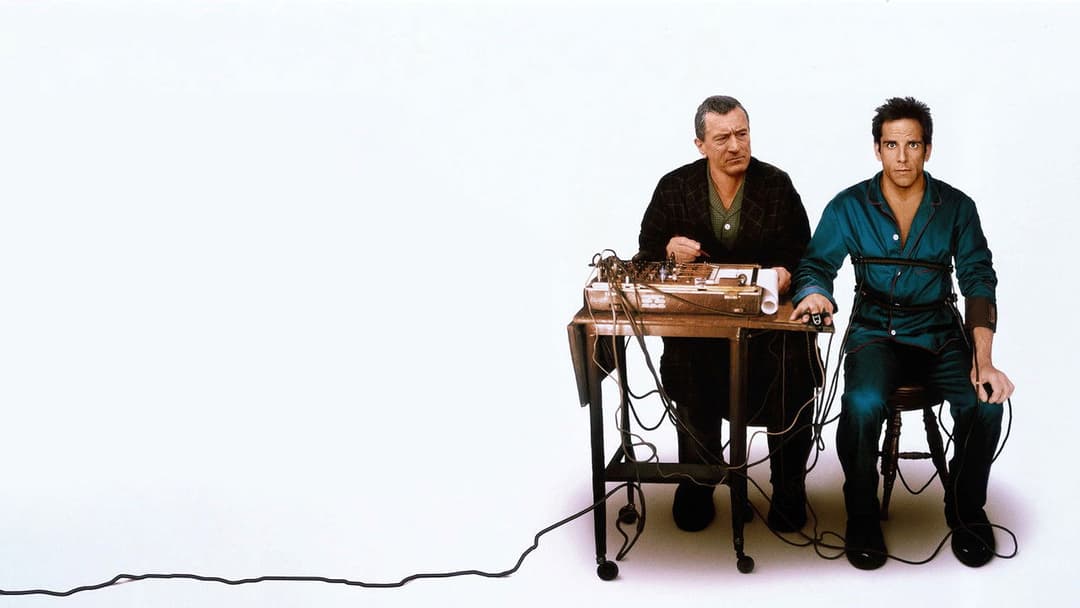 Знайомство з батьками backdrop 14