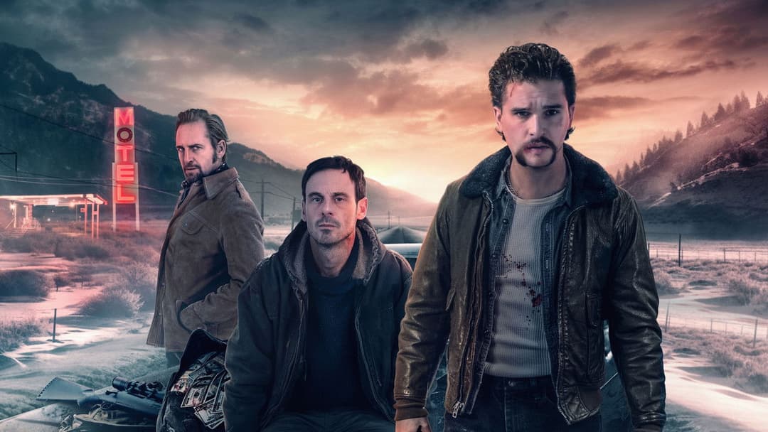 Blood for Dust backdrop 6