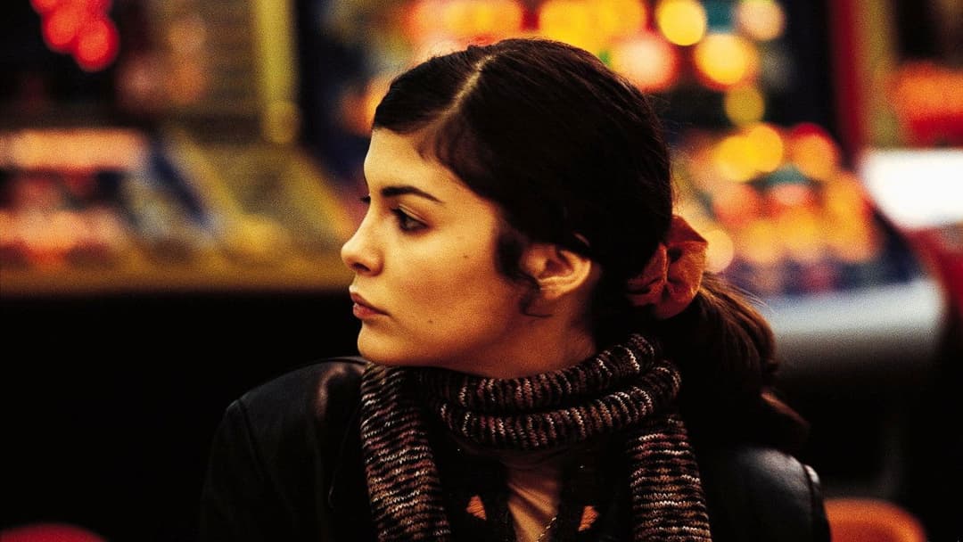 Бруднi принади backdrop 3