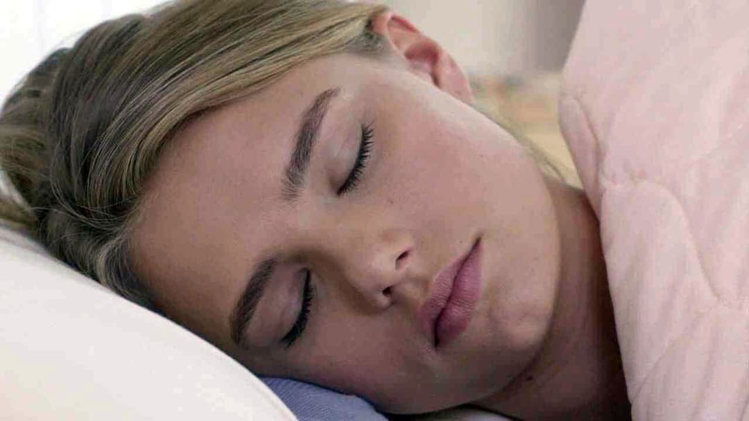 Блакитна лагуна: Пробудження backdrop 5