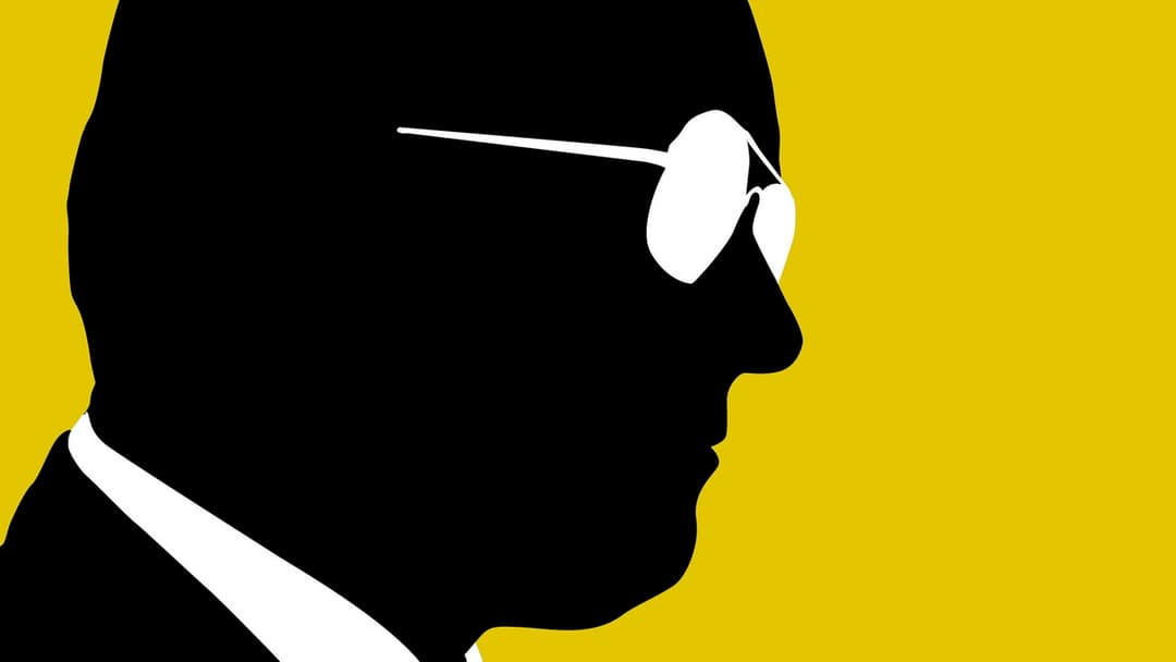 Влада backdrop 3