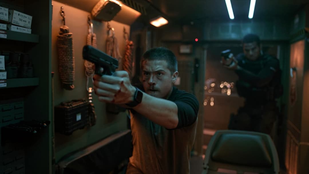 Aftermath backdrop 2