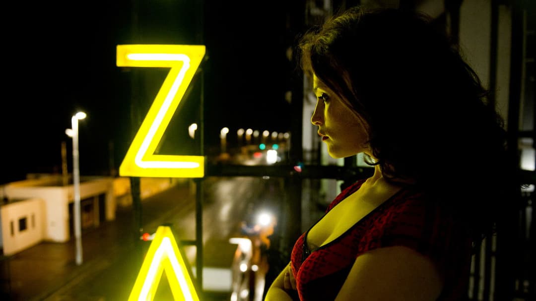 Візантія backdrop 19