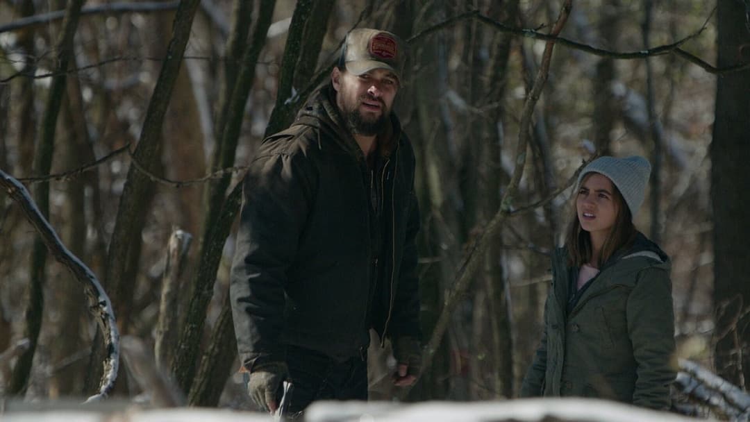 Донечка backdrop 7