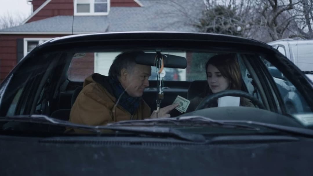 Adult World backdrop 17