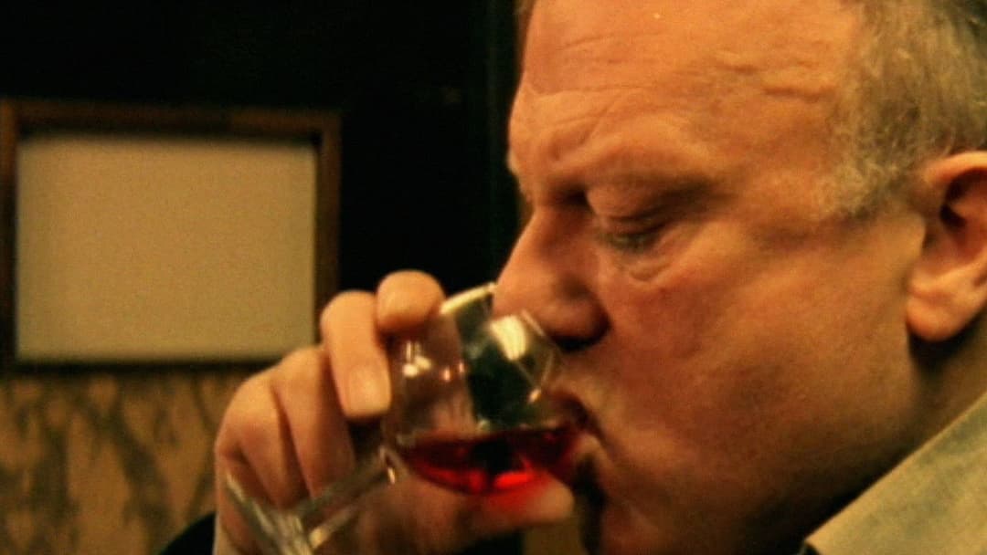 I Stand Alone backdrop 7