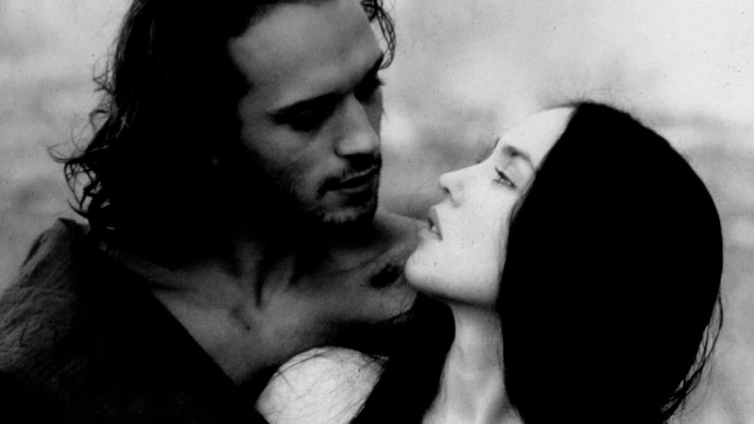 Die Bartholomäusnacht backdrop 16