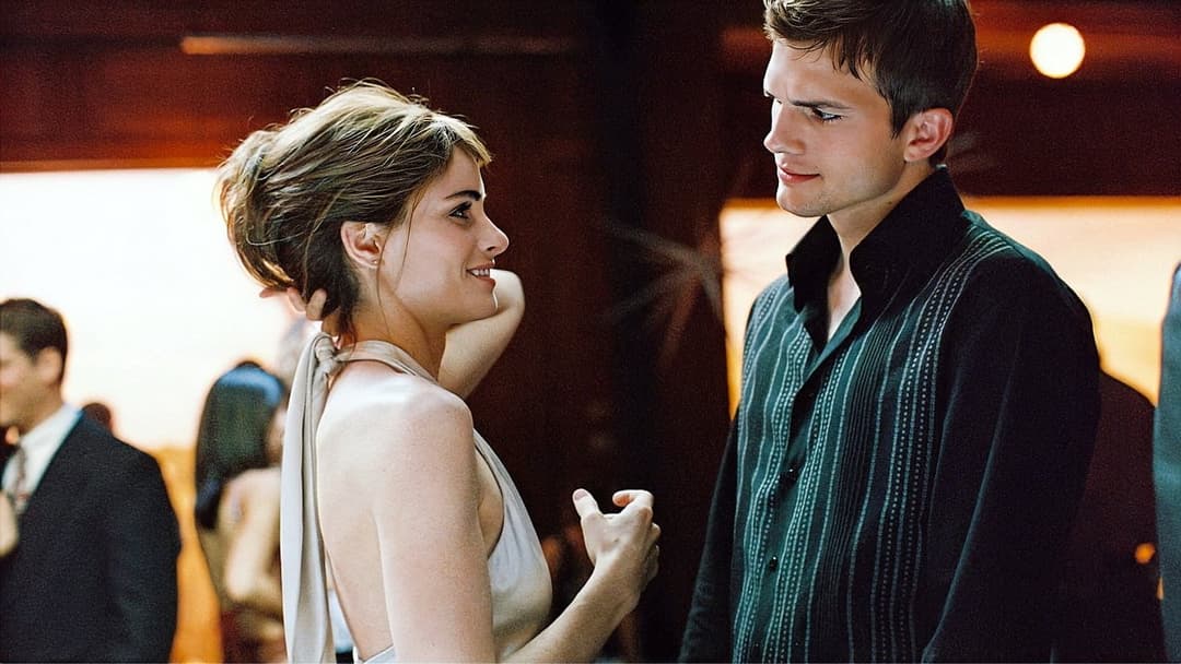 Більше, ніж кохання backdrop 4