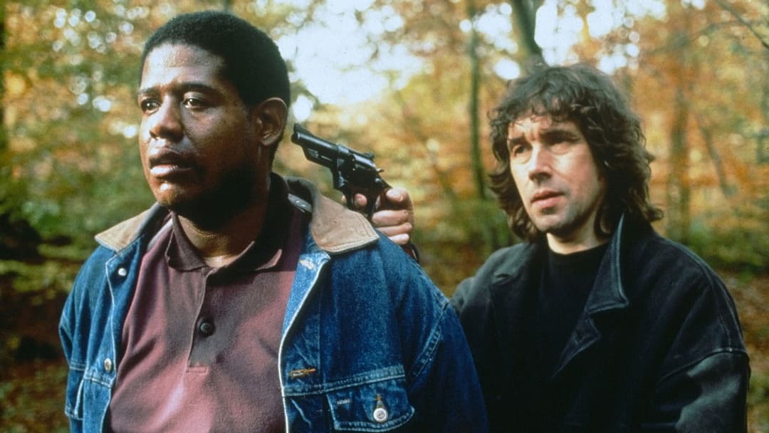 The Crying Game backdrop 4