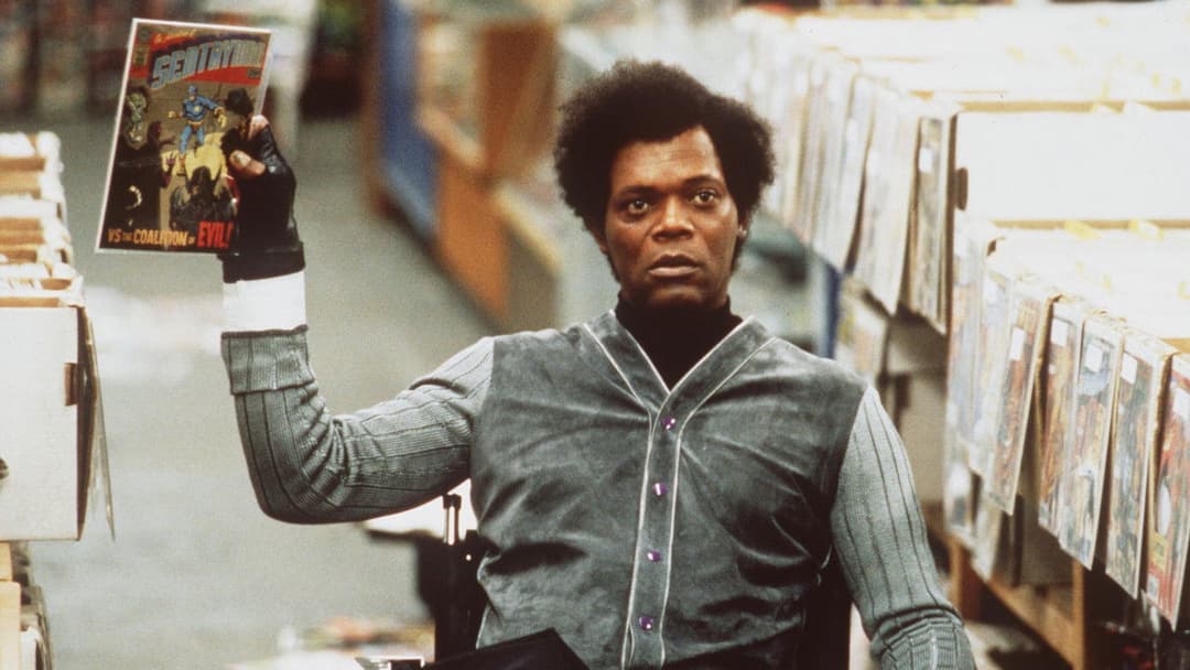 Невразливий backdrop 13