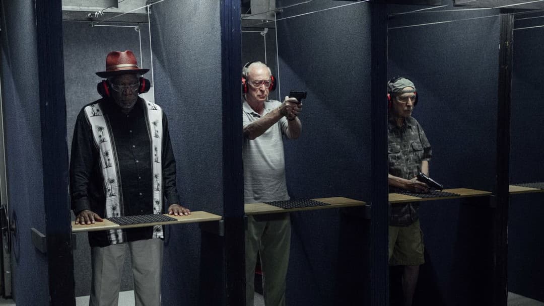 Красиво піти backdrop 17