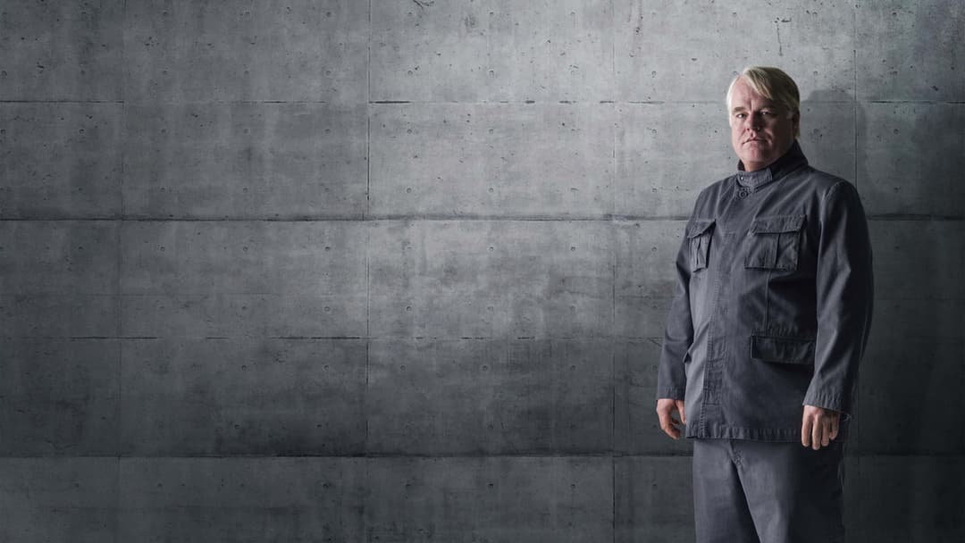 Голоднi iгри: Переспiвниця. Частина 1 backdrop 13