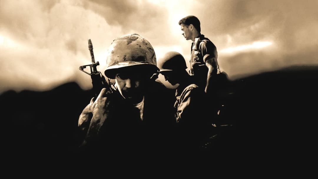 Країна тигрів backdrop 3