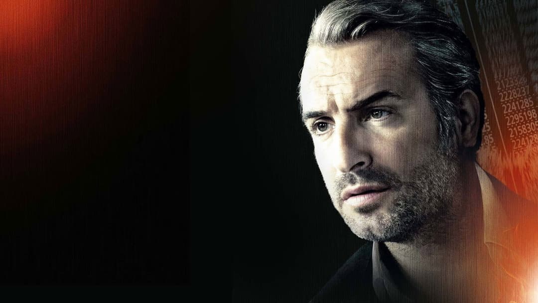 Мьобіус backdrop 2