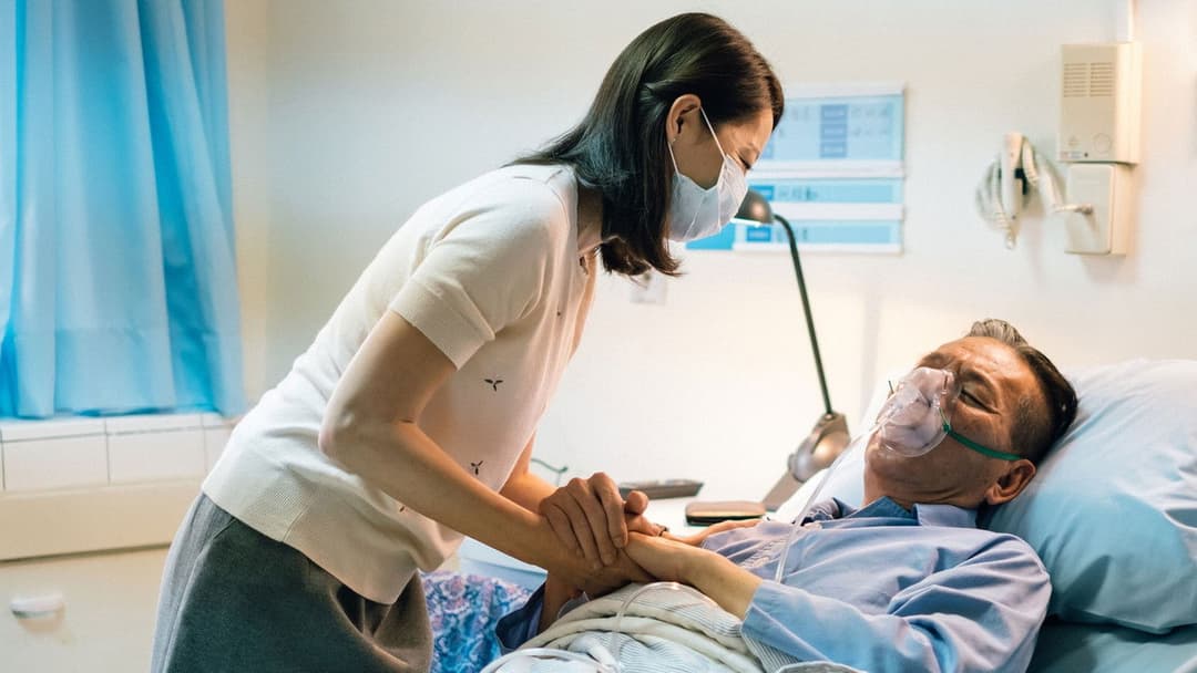 Маленькі великі жінки backdrop 9