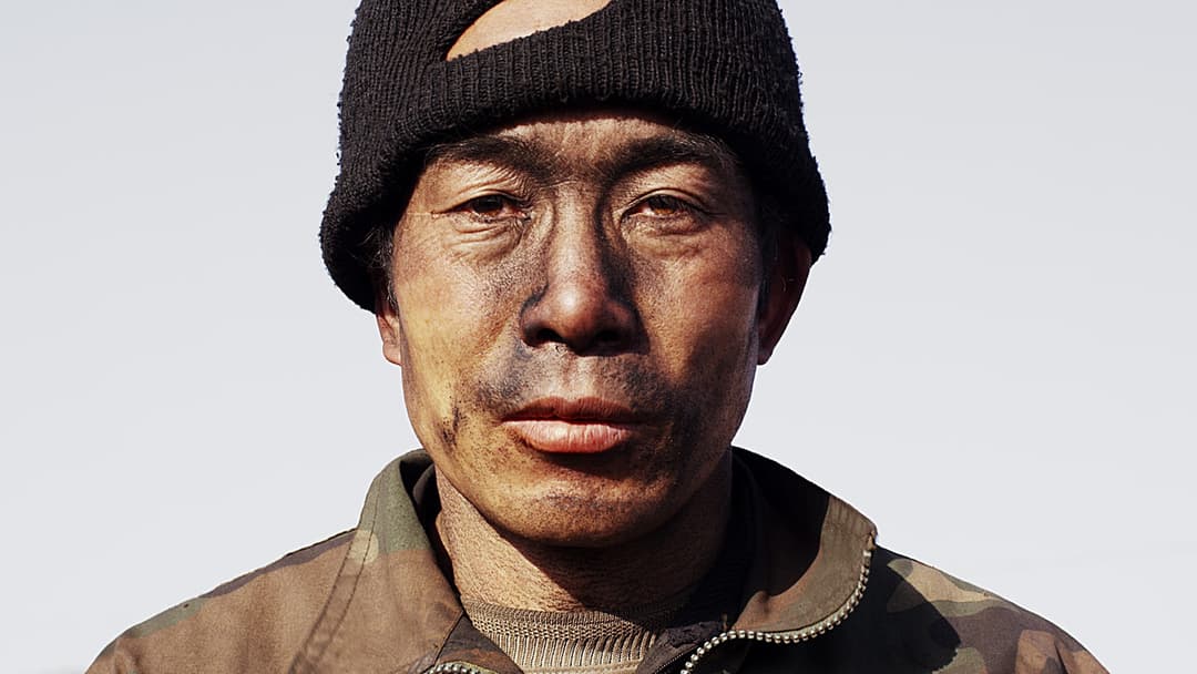 Behemoth backdrop 10