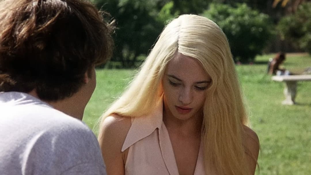 Das Stendhal Syndrom backdrop 12