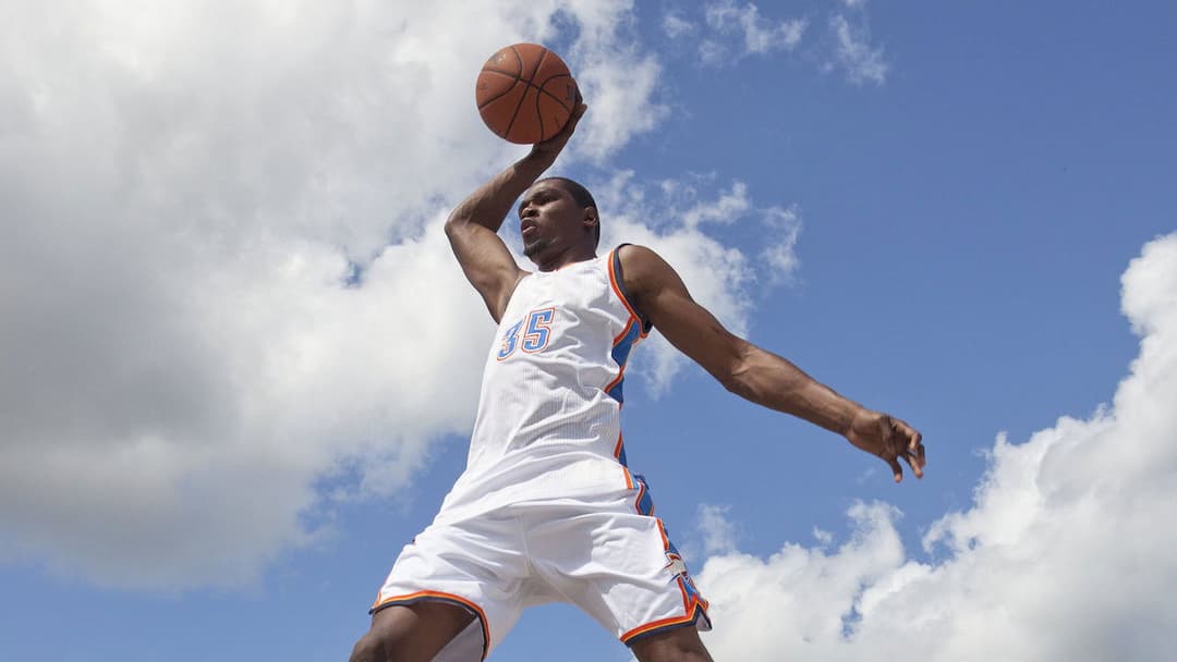 Thunderstruck backdrop 3