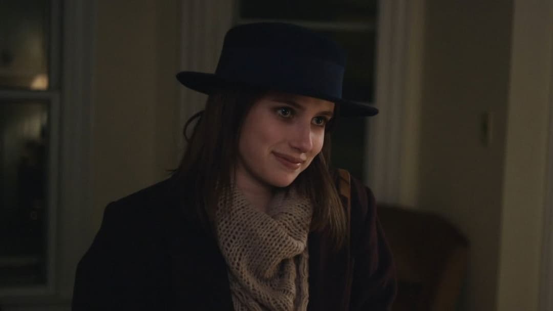 Adult World backdrop 10