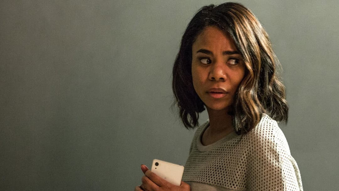 Все таємне стає явним backdrop 6