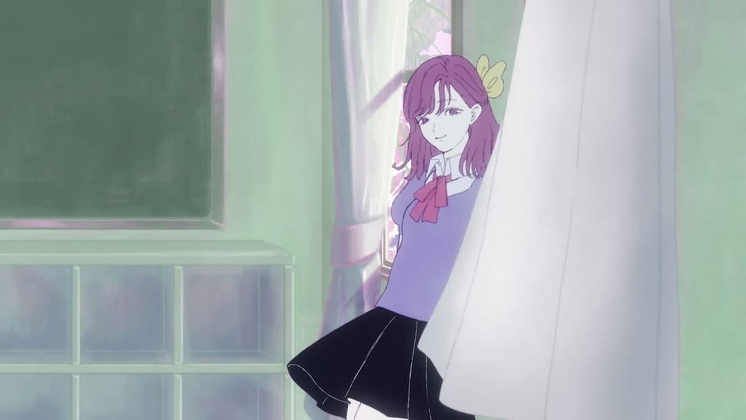 Лука backdrop 17